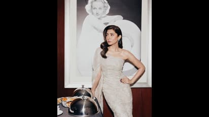 ಕುಟುಂಬದ ಇಚ್ಚೆಗೆ ವಿರುದ್ಧವಾಗಿ 23ನೇ ವಯಸ್ಸಿಗೆ ಮದುವೆ  25ಕ್ಕೆ ವಿಚ್ಚೇದನ ಪಡೆದ ನಟಿ ರಣಬೀರ್ ಜತೆ ಡೇಟಿಂಗ್