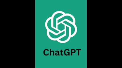 17 ವೈದ್ಯರು ಕಂಡುಹಿಡಿಯಲಾಗದ 3 ವರ್ಷದ ನೋವನ್ನು ಕೆಲ ಹೊತ್ತಲ್ಲೇ ಪತ್ತೆಹಚ್ಚಿದ ಚಾಟ್‌ಜಿಪಿಟಿ!