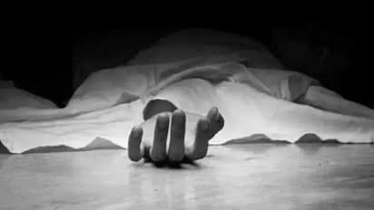 ರಾಣಿಬೆನ್ನೂರು: ಮದುವೆಯಾಗಲಿಲ್ಲ ಎಂಬ ಚಿಂತೆಯಲ್ಲಿ ಯುವಕ ಆತ್ಮಹತ್ಯೆ