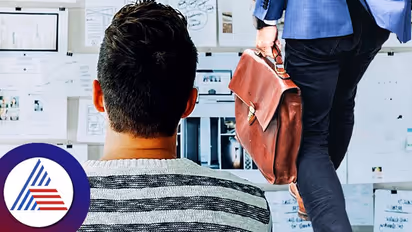 Personality Tips: ವ್ಯಕ್ತಿತ್ವಕ್ಕೆ ತಕ್ಕಂತೆ ವೃತ್ತಿ ಆಯ್ಕೆ ಮಾಡಿಕೊಳ್ಳೋದು ಹೇಗೆ?