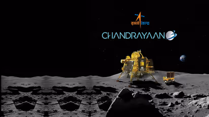 Chandrayaan 3: Takeaways for ISRO from Luna-25 crash-landing on Moon