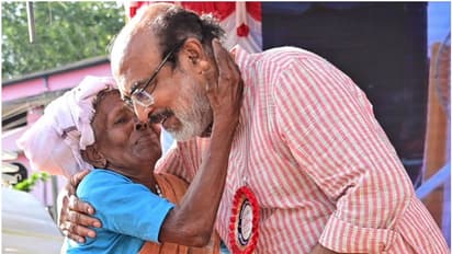 9,60,000 രൂപ വിലയുള്ള പുസ്തകങ്ങൾ വലിയ സമ്പത്ത്; വീടോ ഒരു തരി സ്വർണമോ സ്വന്തമായി ഇല്ലാത്ത തോമസ് ഐസക്, കണക്കുകൾ