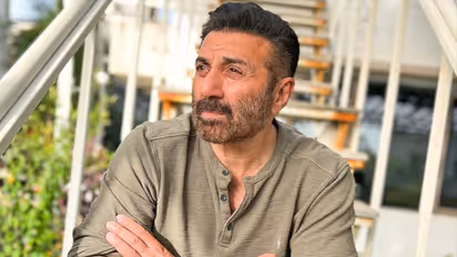 Congress questions Bank of Baroda U-turn on notice to auction Sunny Deol's Mumbai bungalow to recover Rs 56 cr