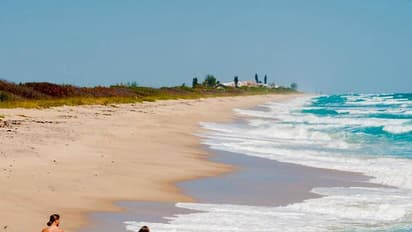 Explainer: ಅಮೆರಿಕದಲ್ಲಿ ಆತಂಕ ಎಬ್ಬಿಸಿದ ಮಾಂಸ ತಿನ್ನುವ ಬ್ಯಾಕ್ಟೀರಿಯಾ, ಈವರೆಗೂ ಐವರ ಸಾವು!