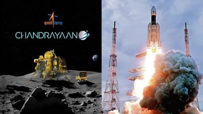 Chandrayaan-3 Landing: ಚಂದ್ರನ ಮೇಲೆ ಭಾರತದ ಸಾಫ್ಟ್‌ ಲ್ಯಾಂಡಿಗ್‌, ನೀವು ಎಲ್ಲೆಲ್ಲಾ ವೀಕ್ಷಿಸಬಹುದು?