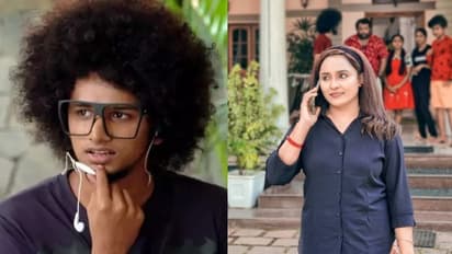 'ഉപ്പും മുളകും' പരമ്പരയിലേക്ക് 'മുടിയന്‍' തിരിച്ചുവരുമോ? നിഷ സാരംഗിന്‍റെ മറുപടി