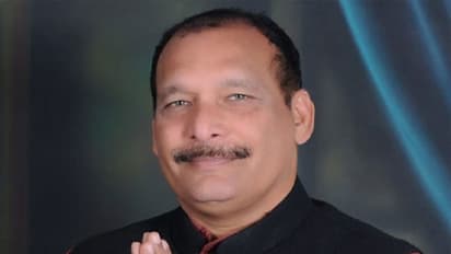 ರಾಜ್ಯದಲ್ಲಿ ಅವನತಿಯ ಹಾದಿಯಲ್ಲಿ ಬಿಜೆಪಿ ಸಾಗಿದೆ: ಐವನ್ ಡಿಸೋಜ ಟೀಕೆ