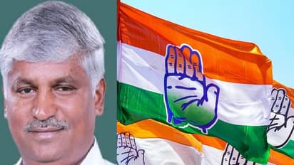 ಜೆಡಿಎಸ್ನ ಮಾಜಿ ಸಚಿವ ಪುಟ್ಟರಾಜುಗೆ ಕಾಂಗ್ರೆಸ್ ಗಾಳ?: ಮಂಡ್ಯ ಎಂಪಿ ಟಿಕೆಟ್ ಆಫರ್ ಸಾಧ್ಯತೆ