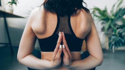 30 കടന്നവര്‍ എല്ലുകളുടെ ആരോഗ്യത്തിനായി കഴിക്കേണ്ട അഞ്ച് ഭക്ഷണങ്ങള്‍...