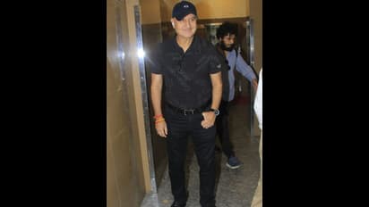 ಹಣವಿಲ್ಲದೆ ರೈಲ್ವೇ ನಿಲ್ದಾಣದಲ್ಲಿ ಮಲಗಿದ್ದ ವ್ಯಕ್ತಿ, ಈಗ 500ಕ್ಕೂ ಹೆಚ್ಚು ಸಿನ್ಮಾದಲ್ಲಿ ನಟಿಸಿದ ಸಕ್ಸಸ್‌ಫುಲ್ ನಟ!