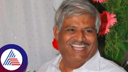 Karnataka politics: ಎಸ್ಟಿ ಸೋಮಶೇಖರ್ ಕಾಂಗ್ರೆಸ್ನತ್ತ?: ಚುರುಕಾದ ಜವರಾಯಿಗೌಡ!