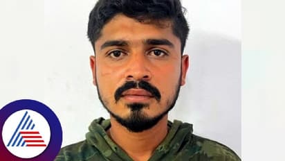 Bengaluru crime:  ಪಿಗ್ಮಿ ಕಲೆಕ್ಟರ್‌ನನ್ನು ಅಪಹರಿಸಿ ಸುಲಿಗೆ: ರೌಡಿ ಸೆರೆ  