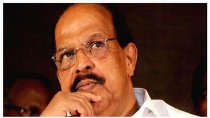 തപാല്‍ വോട്ട് തിരുത്തല്‍: അത് പ്രസംഗതന്ത്രം, നെഗറ്റീവ് പറഞ്ഞ് പോസിറ്റീവ് ആക്കാനാണ് ശ്രമിച്ചത്: ജിസുധാകരന്‍