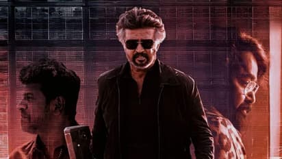 രജനിയുടെ ജയിലറിലെ ഡയലോഗില്‍ പ്രതിഫലിച്ചത് സൂപ്പര്‍ താരത്തിന്‍റെ കുടുംബത്തിലെ പ്രശ്നമെന്ന് തമിഴ് സംവിധായകന്‍