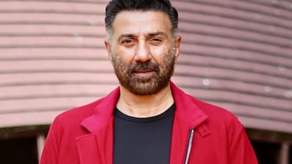 'ഗദര് 2' വിജയത്തിനിടെ സണ്ണി ഡിയോളിന്റെ ബംഗ്ലാവ് ലേലത്തിനുവെച്ച് ബാങ്ക്, പിന്നാലെ ട്വിസ്റ്റ്