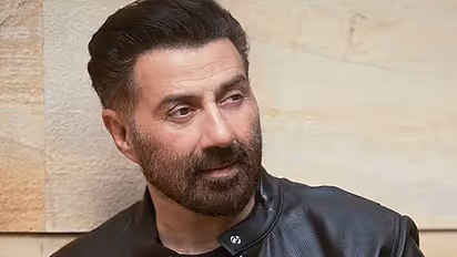 Sunny Deol bungalow row: Bank Of Baroda reveals why it withdrew Sunny Deol's bungalow auction notice