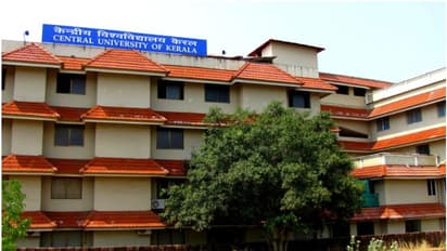 ചട്ടം അട്ടിമറിച്ചു, കാസർകോട് കേന്ദ്ര സർവകലാശാല വിസി നിയമനം റദ്ദാക്കണം; സുപ്രീം കോടതിയിൽ പൊതുതാൽപര്യ ഹർജി