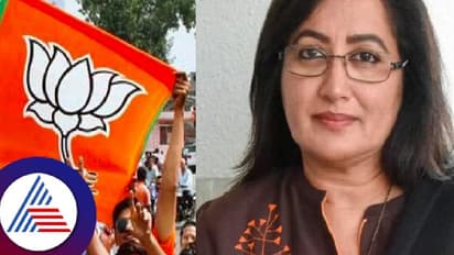 Mandya news: ತಮಿಳನಾಡಿಗೆ ಕಾವೇರಿ ನೀರು : ಮಂಡ್ಯದಲ್ಲಿಂದು ಸುಮಲತಾ, ಬಿಜೆಪಿ ಪ್ರತಿಭಟನೆ