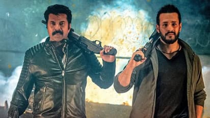 'എവിടെ ഏജന്റ് '? ഒടിടി റിലീസ് വൈകുന്നത് എന്തുകൊണ്ടെന്ന ചോദ്യവുമായി തെലുങ്ക് പ്രേക്ഷകര്