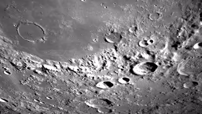 Chandrayaan-3: From prayers to contingency plans, Moon landing sparks excitement