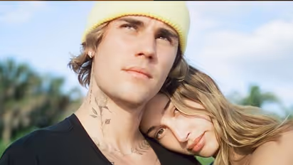 When Justin Bieber 'abused all relationships' before marrying Hailey Baldwin; Know details