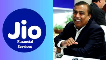 മുകേഷ് അംബാനിയുടെ ജിയോ ഫിനാൻഷ്യൽ ഓഹരികള് ലിസ്റ്റ് ചെയ്തു; മൂല്യം അറിയാം