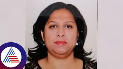 ಮಗನ ಅನಾರೋಗ್ಯಕ್ಕೆ ಮನನೊಂದ ತಾಯಿ ಆಸ್ಟ್ರೇಲಿಯಾದಿಂದ ಕರ್ನಾಟಕಕ್ಕೆ ಬಂದು ಆತ್ಮಹತ್ಯೆ!