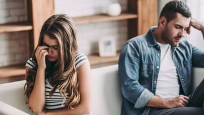 ಜೀವನದಲ್ಲಿ ಅತೃಪ್ತಿ ಕಾಡೋದು ಸಹಜವಾ? ತೃಪ್ತಿ ಇಲ್ಲವಾದ್ರೆ ಹೀಗೆಲ್ಲ ಯಾಕಾಗುತ್ತೆ?