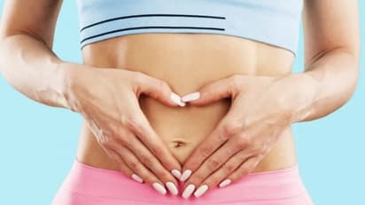  വയറിന്‍റെ ആരോഗ്യത്തിനായി ശ്രദ്ധിക്കേണ്ട ഏഴ് കാര്യങ്ങള്‍...