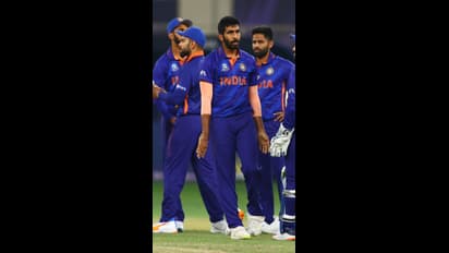 ಏಷ್ಯಾಕಪ್‌ಗೆ ರಾಹುಲ್ ಆಯ್ಕೆಯಾಗಿದ್ದರೂ ಕೆಲ ಪಂದ್ಯ ಆಡೋದು ಡೌಟ್‌..! ಅಗರ್ಕರ್‌ ಕೊಟ್ರು ಮಹತ್ವದ ಸುಳಿವು