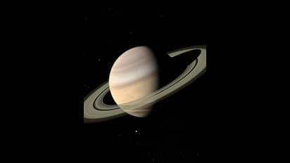 ಜೂನ್‌ ನಲ್ಲಿ ಶನಿ ಹಿಮ್ಮುಖ,ಮೂರು ರಾಶಿಗೆ ಕೆಟ್ಟ ಸಮಯ