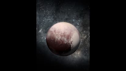 ಶಿವರಾತ್ರಿಗೂ ಮುನ್ನ ಶನಿಯ 'ತ್ರಿಗ್ರಾಹಿ ಯೋಗ' ಮಾರ್ಚ್ 7 ರಿಂದ 'ಈ' ರಾಶಿಯವರು ಶ್ರೀಮಂತರಾಗುತ್ತಾರಾ?  ಹಣ ,ಆಸ್ತಿ ಭಾಗ್ಯ