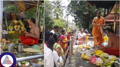 ನಾಗರ ಪಂಚಮಿ ಪೂಜೆಗೆ ಮೂಲ ನಾಗನ ಪೂಜೆಯೇ ಶ್ರೇಷ್ಠ: ಮೂಲ ನಾಗ ಎಲ್ಲಿದೆ ಗೊತ್ತಾ?