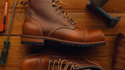 Craft and Glory swiftly establishes a robust footwear customer