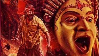 'ಕಾಂತಾರ-2' ಹುಟ್ಟುಹಾಕಿದೆ 10 ಪ್ರಶ್ನೆಗಳು, ಪಂಜುರ್ಲಿ ಕಾಡು ಬೆಟ್ಟಕ್ಕೆ ಹೇಗೆ ಬಂತು? ವಿಸ್ಮಯ ಕತೆ ಇದು!