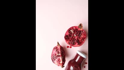 HealthTips: ఈ జ్యూస్ లు తాగారంటే.. హార్ట్ ఎటాక్ రాకుండా జాగ్రత్త పడవచ్చు!