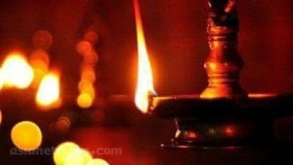 അമ്പലത്തിനടുത്ത് പള്ളി വന്നാൽ എന്താണ് പ്രശ്നം? എല്ലാവർക്കും തുല്യാവകാശമുള്ള രാജ്യമാണിത്: മദ്രാസ് ഹൈക്കോടതി