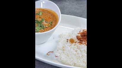 ಮೈಸೂರು : ಪೌರಕಾರ್ಮಿಕರಿಗೆ ಬೆಳಗಿನ ಉಪಾಹಾರ