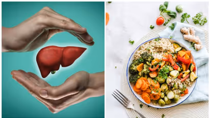 Optimize Your Liver Health: 6 essential tips for a strong and vibrant liver