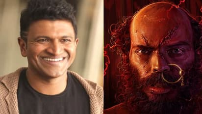 ಪುನೀತ್ ಅಭಿಮಾನಿಗಳಲ್ಲಿ ನಾನು ದೊಡ್ಡ ಅಭಿಮಾನಿ: ರಾಜ್‌ ಬಿ. ಶೆಟ್ಟಿ