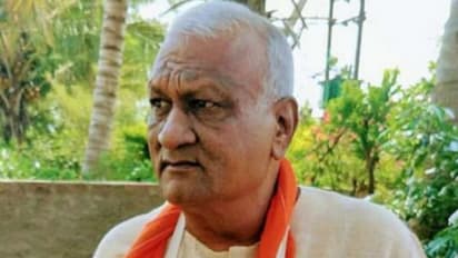 ಕಾಂಗ್ರೆಸ್ ಸರ್ಕಾರದಿಂದ ಜನರಿಗೆ ಬದುಕುವ ಭರವಸೆ: ಶಾಸಕ ರಾಜು ಕಾಗೆ