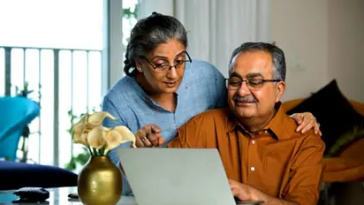 தனியார் நிறுவன ஊழியர்கள் ஓய்வுக்குப் பிறகு நிலையான வருமானம் ஈட்ட எப்படி முதலீடு செய்யலாம்?