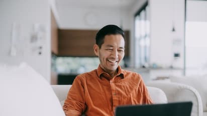 ಲ್ಯಾಪ್‌ಟಾಪ್‌ ಹೆಚ್ಚಾಗಿ ಬಳಸೋದ್ರಿಂದ ಪುರುಷರಲ್ಲಿ ಬಂಜೆತನ ಸಮಸ್ಯೆ ಕಾಡುತ್ತಾ? 