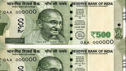 హైద్రాబాద్లో 24 గంటల వ్యవధిలో ఐదు కేసులు: రూ. 4 కోట్లు సీజ్