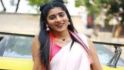 బిగ్ బాస్ ఆడిషన్స్..అమ్మాయిలని మాత్రం హోటల్ కి తీసుకెళతారు, ఫిదా నటి షాకింగ్ కామెంట్స్ 