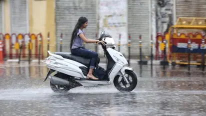 India to get 'normal' monsoon in 2024; Bihar, Jharkhand, Odisha, WB may face deficit: Skymet