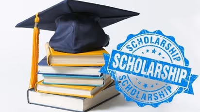 Scholarship : திறமையான மாணவர்களுக்கு குட் நியூஸ்.. 1 லட்சம் வரை கல்வி உதவித்தொகை.. முழு விபரம் இதோ !!