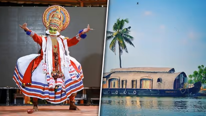 இனிய ஓணம் 2023: உங்கள் அன்புக்குரியவர்களுக்கான வாழ்த்துக்கள்  செய்திகள் மற்றும் பல...