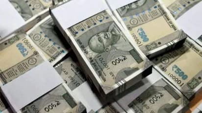 ഐസിഐസിഐ, എസ്‌ബിഐ, എച്ച്‌ഡിഎഫ്‌സി; നിക്ഷേപങ്ങൾക്ക് ഉയർന്ന പലിശ നൽകുന്നത് ആര്?