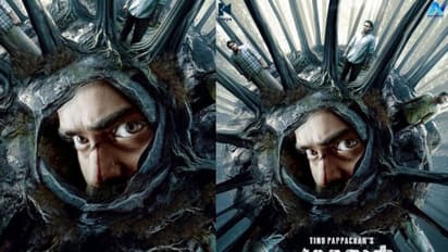 വീണ്ടും വ്യത്യസ്തനാകാൻ കുഞ്ചാക്കോ; ടിനു പാപ്പച്ചന്റെ 'ചാവേർ' റിലീസിന് ദിവസങ്ങൾ മാത്രം